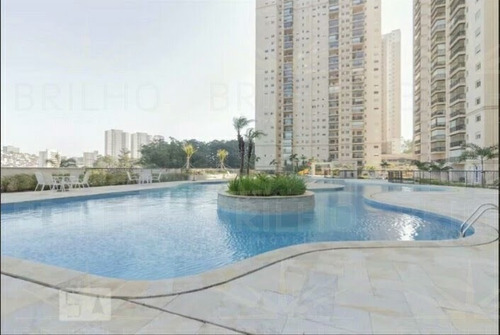 Imagem 3 de 15 de Apartamento Para Venda, 2 Dormitório(s), 90.0m² - 5137