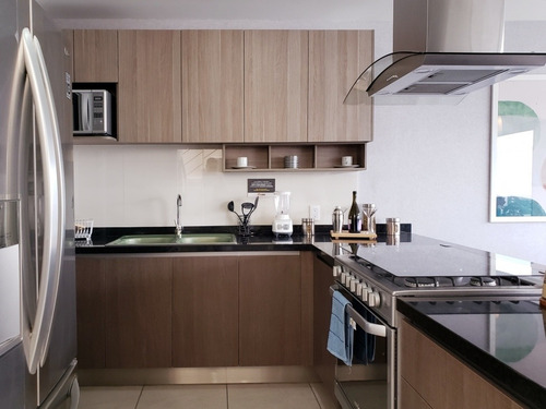 Casa En Venta En Toluca, Fraccionamiento Aurea