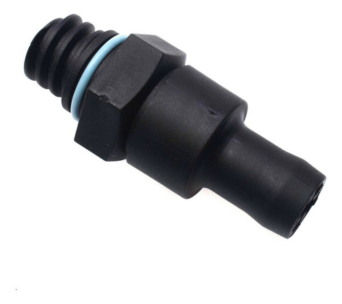 Js Para La Válvula Compass Caliber Pcv 05047063aa
