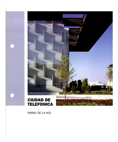 Fichas Arquitectura Clarin Coleccio Administracion Siglo Xxi (Usado)