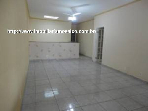Imagem 3 de 25 de Casa Térrea Com 03 Dormitórios, 02 Suites - 81141 - 4491304