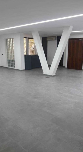 Amplia, Jardín Propio, 1er Piso