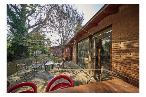 Imagen 4 de 19 de Jardin De La Dehesa - Colegio Newland