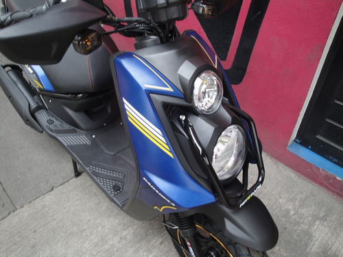 Carabela Coyote Nueva Linea Nuevo Color 2024 Aprovecha