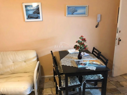 Imagen 4 de 11 de Apartamento En Venta En Punta Del Este, Peninsula