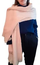 Comprar Bufandas Bufandones Pashminas - Varios Diseños -