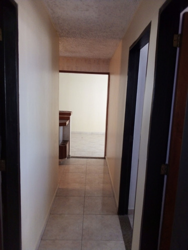 Imagen 11 de 14 de Marzo 22 Alquilo Apto En San Diego Residencias Los Andes 04145951242 Francisco Rodriguez