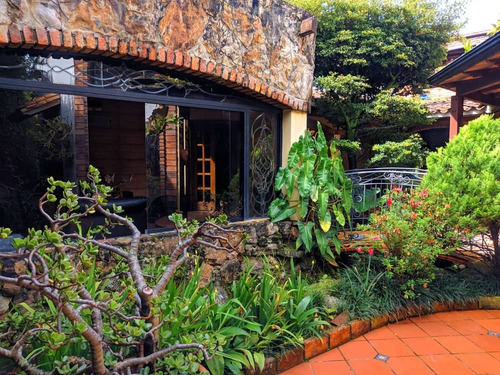 Imagen 9 de 19 de Casa Pueblo Nuevo, Urb. Agua Clara
