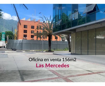 Oficina en venta