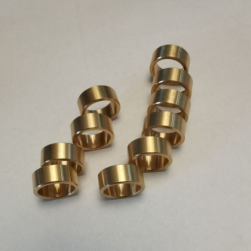 Para Stihl Ts400 Ts420 Ts700 Ts800 Blade Arbor Adapter Reduc