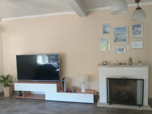 Imagen 4 de 14 de Permuta - Casa Ph De 4 Ambientes Con Entrada Independiente En Venta - Ituzaingo Norte