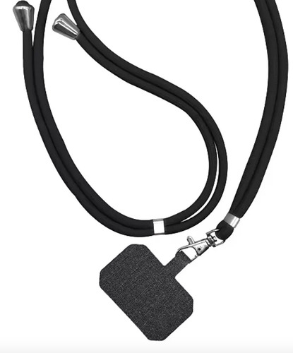 Cordon Correa Universal Para Colgar Funda Celulares