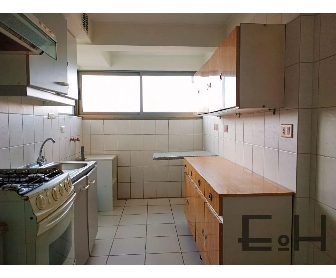 Imagen 4 de 8 de En Venta Departamento 3d/2b Camilo Henríquez, Concepción