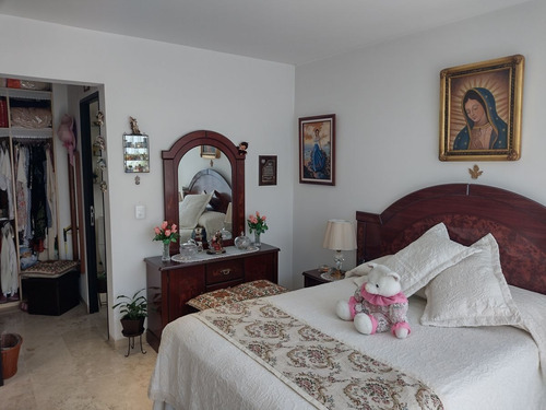 Imagen 27 de 30 de Se Vende Departamento En Tlalnepantla