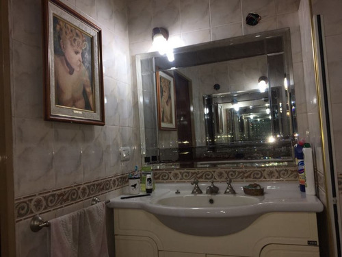 Imagen 13 de 14 de Chalet En Venta En Castelar Sur