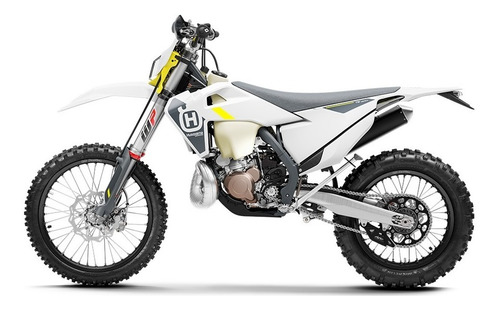 Imagen 19 de 19 de Husqvarna Te300i 2023 Entrega Inmediata - Palermo Bikes