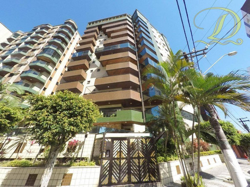 Imagem 19 de 27 de Apartamento De 2 Quartos À Venda Na Vila Tupi Com Sacada E Pagamento Facilitado!!! - Ap4628