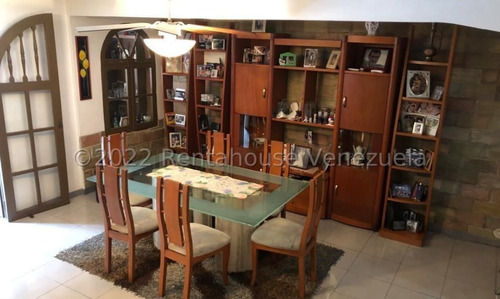 Imagen 3 de 19 de Lizmar Cottua 04122503801 Santa Ines Mls #20-20569