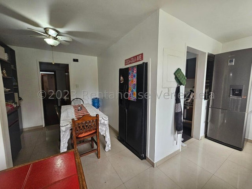 Venta De Apartamento En La Alameda
