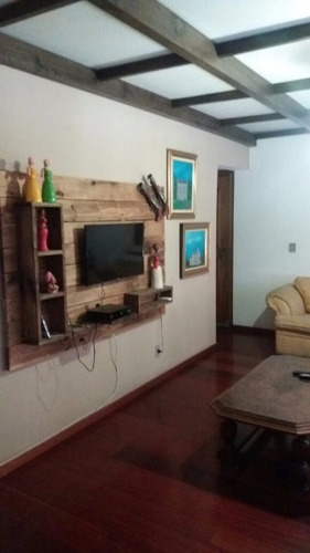 Imagem 3 de 17 de Apartamento Centro Historico Porto Alegre - 2314