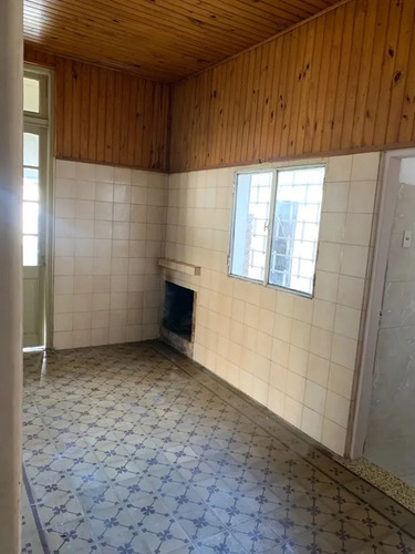 Se Alquila Casa 3 Dormitorios En Zona Cerro
