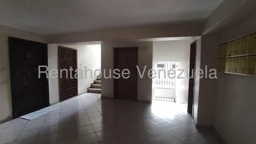 Ls Vende Aparatamento Los Cedros