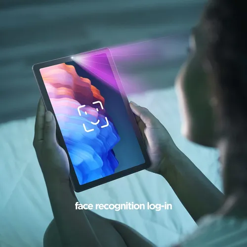 Lenovo Tab M9-2023 - Tablet - Batería De Larga Duración -...