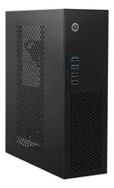 Comprar Micro Atx Case Pc Case: Matx Case Dtx Mini Pc Itx Desktop Ca