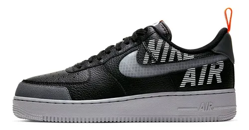 air force 1 43 air force 1 43