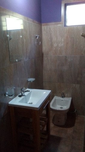 Imagen 11 de 21 de Vendo Cabaña Con Amarra En El Delta En El Barrio Nautico Palmares Del Delta