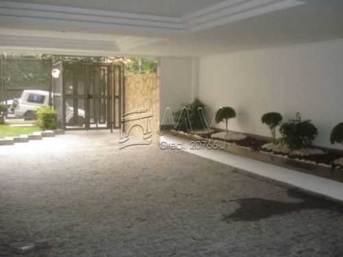 $tipo_imovel Para $negocio No Bairro $bairro Em $cidade Â? Cod: $referencia - Mv4025