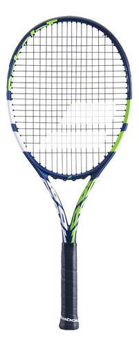 Babolat Raqueta Tenis Preencordada Boost Drive