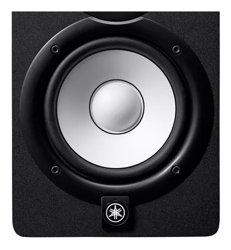 Yamaha HS5 MP - Monitores de Estudio 5