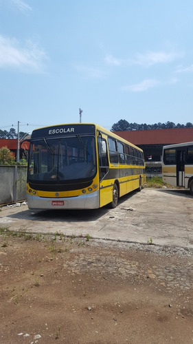 Comil .caio.neobus Campione .apache.meg