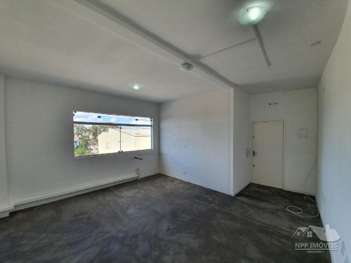 Imagem 6 de 7 de Comercial - Ref: 00136