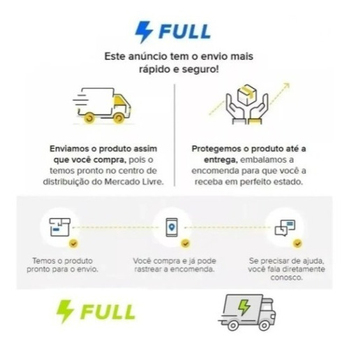 Imagem 5 de 8 de Kit 100 Batoque Descartáveis + 5 Anel P/ Micropigmentação