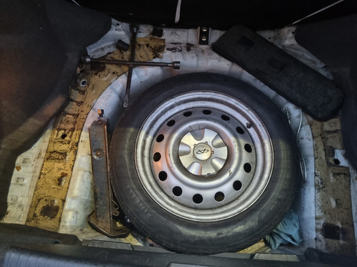 Chery Celer 1.5 Flex 5p