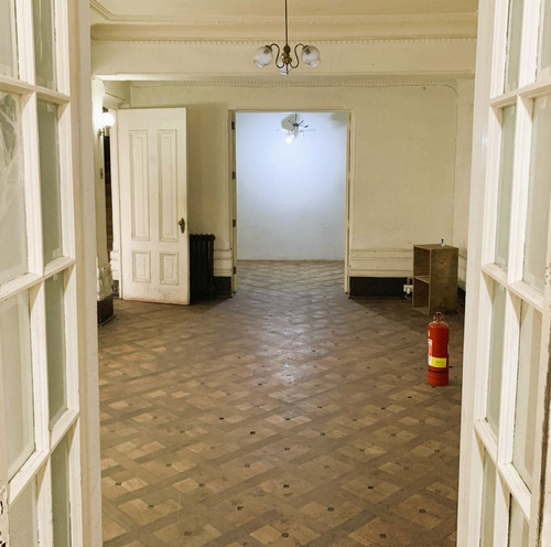 Gran Ocasión Super Rebajada Habit/com Casona 15 Habitaciones
