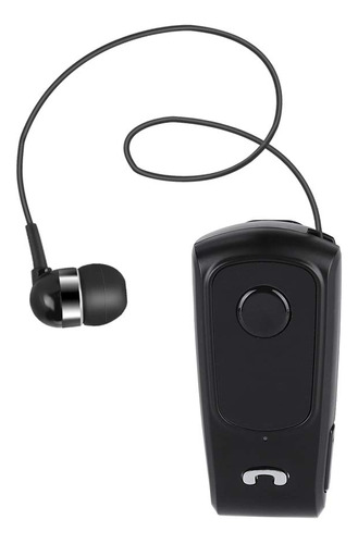 Pomya Auriculares Bluetooth, Fineblue F920 Sports Bluetooth.