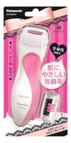 Japanse Beauty Goods Amyure Foam Hair Loss (para Sistémico) 