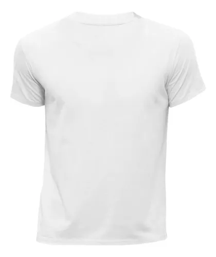 Camiseta Rap Trap Lil Peep Love