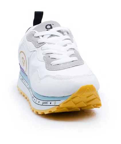 Advance zapatillas sale