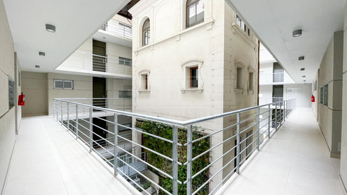 Excelente Departamento 3 Ambientes - Florida Mitre/este