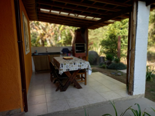 Imagem 9 de 18 de Sitio 21.000 M2 Em Cidade Turistica J.04