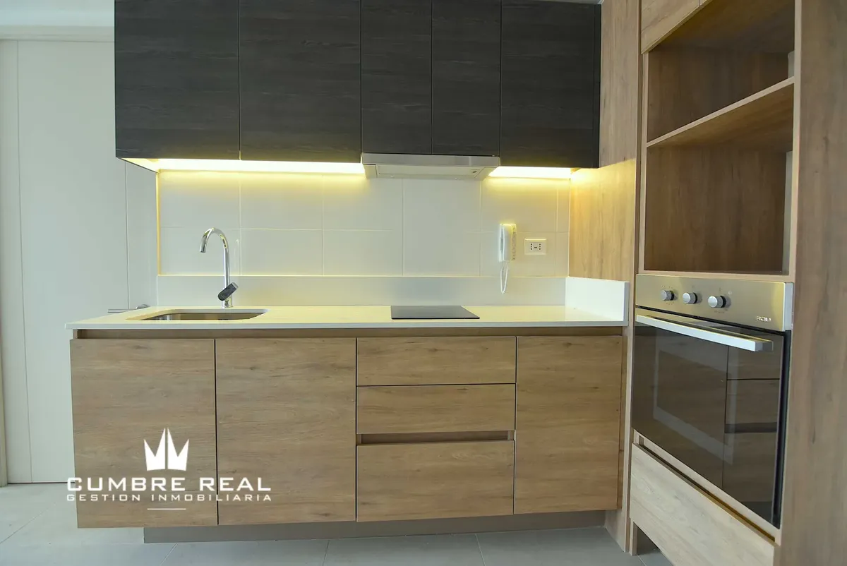 Imagen 4 de 26 de Arriendo Depto Frente Portal Ñuñoa 2d 2b E+b (177094)