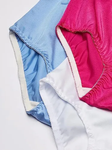 Pantaletas ilusion new arrivals