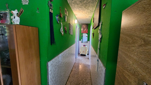 Venta Apartamento 3 Dormitorios Colón Con Cochera