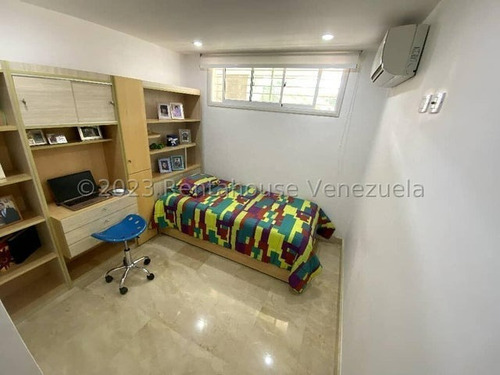 Imagen 8 de 13 de Apartamento En Venta En Escampadero