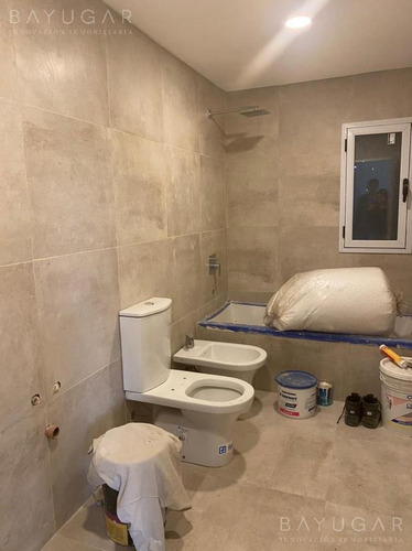Venta - Casa En Santa Guadalupe - Bayugar Negocios Inmobiliarios
