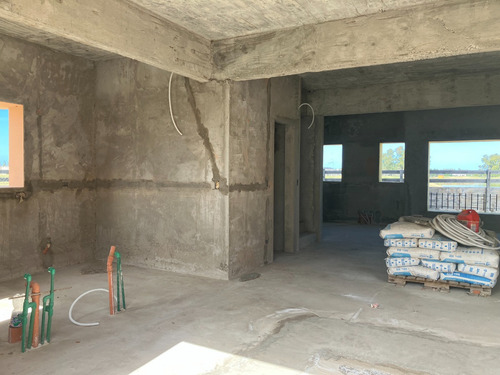 Venta De Departamentos En La Providencia, Canning